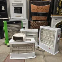 رخت آویز ضد زنگ تضمینی مستحکم بند رخت|بندرخت و رختآویز|مشهد, طلاب|دیوار