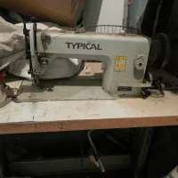 چرخ تیپیکال ۱۲درجه