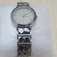 ساعت مچی essence اصل سوییس|ساعت|اصفهان, گلزار|دیوار