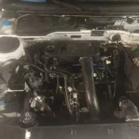 کم کارکرد خونگی سلامت