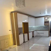 نصب و تعمیرات انواع کابینت وکمدو