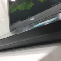 لپتاپ|رایانه همراه|اسلامشهر, مظفریه|دیوار