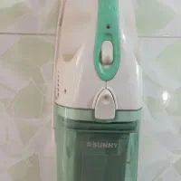 وسایل برقی|سایر لوازم برقی|گنبد کاووس, |دیوار