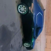 دنا پلاس