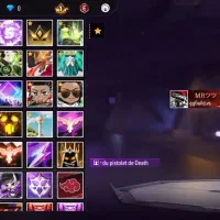 اکانت فری فایر|کنسول، بازی ویدئویی و آنلاین|کلاتان, |دیوار