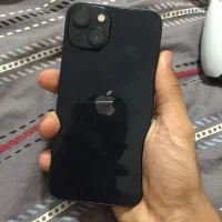 ایفون ۱۳ ۱۲۸ معاوضه میشود