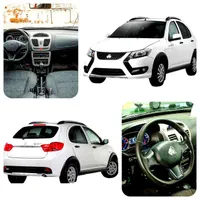 (کوییک S) 85 گانه صفر 1404، هاچ بک اقتصادی شهری