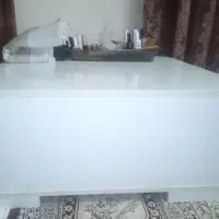 تعدادی لوازم خانگی بفروش میرسد|مبلمان خانگی و میز عسلی|برازجان, |دیوار