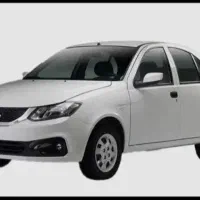 فروش حواله سایناS