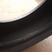 لاستیک ردستون خارجی N5000|قطعات یدکی و لوازم جانبی|صالح آباد, |دیوار