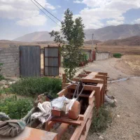 دستگاه پرس کارتن پت پلاستیک و حلب|ماشین‌آلات صنعتی|لردگان, |دیوار
