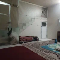 سوئیت اجاره ای ۳۰ متری مناسب برای دانشجو یا یک نفر|اجارهٔ خانه و ویلا|مهریز, |دیوار