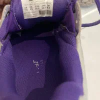 کقش تنیس برند babolat