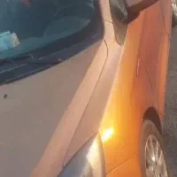 mvm315 مدل ۹۶|خودرو سواری و وانت|زنجان, |دیوار