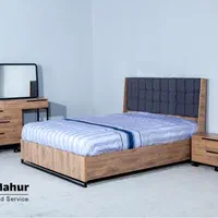 سرویس خواب ماهور(اقساط 6 ماهه)