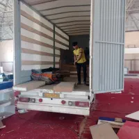 باربری یگانه