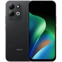Xiaomi Redmi 17 شیائومی ردمی ۱۷