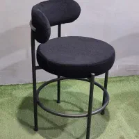 صندلی اپن و غذاخوری مدل تدی ، صندلی کانتر ، اوپن|صندلی و نیمکت|تهران, شهرک شریفی|دیوار