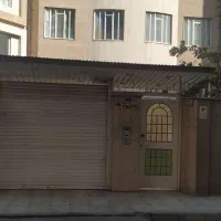 واحدآپارتمان|اجارهٔ آپارتمان|محمدشهر, محمدشهر|دیوار