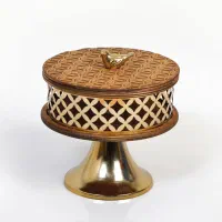 انواع اکسسوری