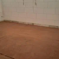 اجاره منزل مسکونی