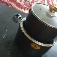 قابلمه