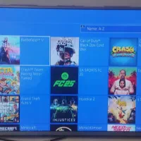 ps4 pro نونو سالم سالم