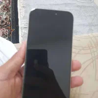 ۱۶طرح پرواصلی جهت معاوضه با  گوشی هم قیمت خودش|موبایل|ایرانشهر, |دیوار
