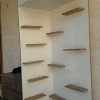 سلام ویترین کفش سالم