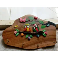 جا کلیدی فانتزی