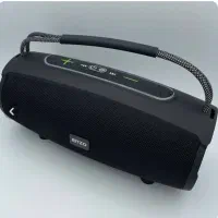 انزو s40