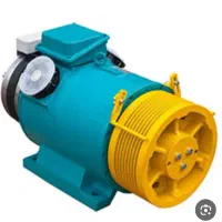 آسانسور|خدمات پیشه و مهارت|اراک, |دیوار