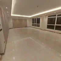 ۲۴۰ سیستم هوشمند سخصی ساز مدبر