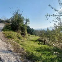 زمین الحاق به بافت ۱۳۸۷ متری  شیرگاه / پل شاهپور|فروش زمین و ملک کلنگی|شیرگاه, |دیوار