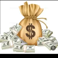 نیازمند ضامن برای ۷۵تومن وام