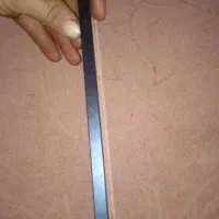 a06|موبایل|نظرآباد, رسالت|دیوار