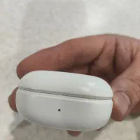 هندزفری بلوتوث سامسونگ بادز۲پرو|لوازم جانبی موبایل و تبلت|کرج, حصار|دیوار