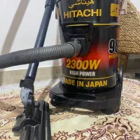 جارو برقی هیتاشی اصل ۲۳۰۰ وات