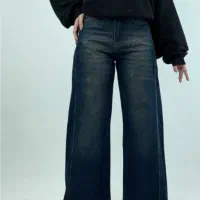 شلوارلی|لباس|مشهد, کلاته برفی|دیوار