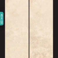 نمایندگی رسمی (کاشی سرامیک کارخانه ارس)|مصالح و تجهیزات ساختمان|تهران, جنتآباد جنوبی|دیوار