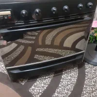 فرگاز|اجاق گاز و لوازم برقی پخت‌وپز|اهواز, کوی شاهد|دیوار
