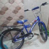 فروش دوچرخه