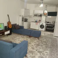 اجاره-منزل-مسکونی