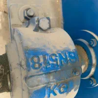 میکسر  سالم و بدون کارکرد