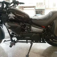 موتور سیکلت صفرکیلومتر زیرقیمت فوری|موتورسیکلت|تهران, وردآورد|دیوار