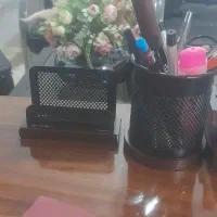 آموزشگاه تخصصی دروس مدرسه و کنکور