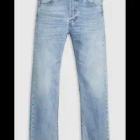 به یک پنج نخ زن و الیک زن شلوارلی نیازمندیم