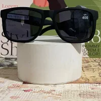 عینک های اورجینال آلمانی (استوک) مردانه و زنانه