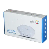 مودم 4G آسیاتک به همراه 100 گیگ اینترنت سه ماهه|مودم و تجهیزات شبکه|قم, نیروگاه|دیوار