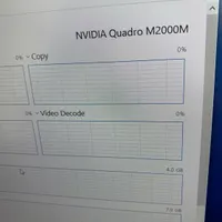 Zbook 15 G3 گرافیک 4 cpu Xeon|رایانه همراه|خمینی‌شهر, |دیوار